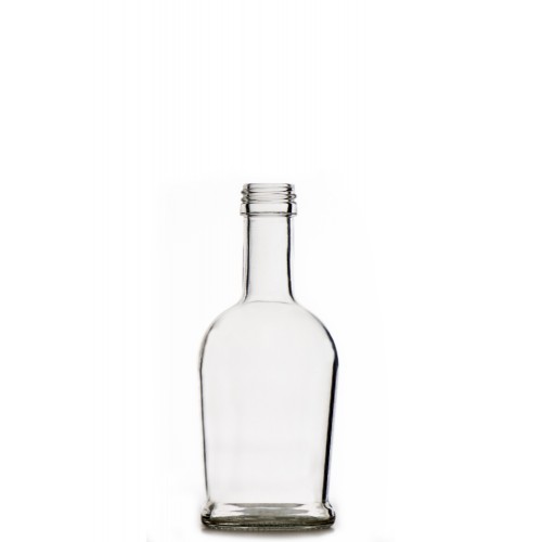 500 ml Fiorentina Bassa