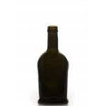 750 ml Fiorentina Bassa