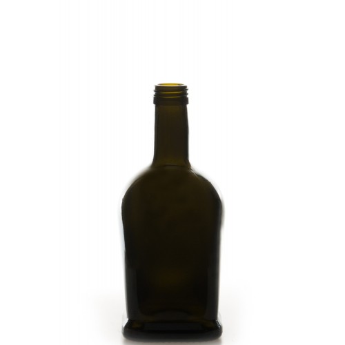 750 ml Fiorentina Bassa