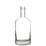 500 ml Ice 