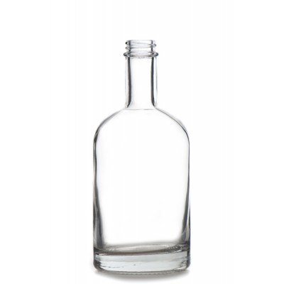 500 ml Ice 