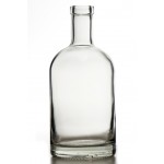700 ml Ice 700 ml Ice