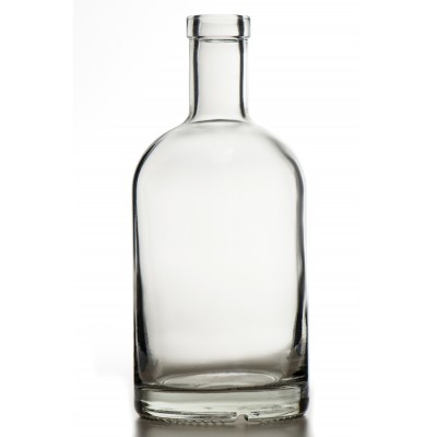 700 ml Ice 