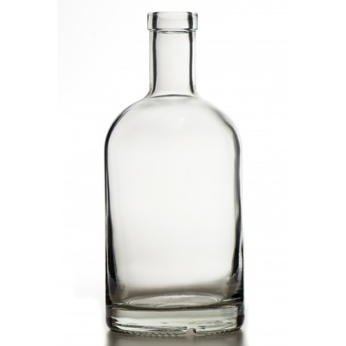 700 ml Ice 700 ml Ice