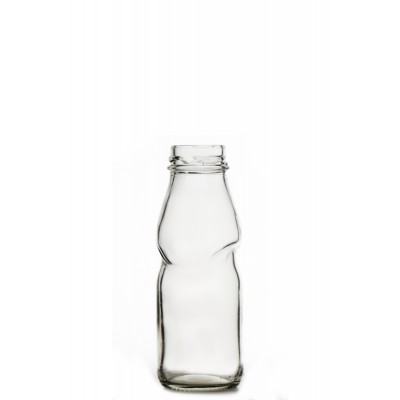 250 ml Juice 