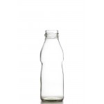 330 ml Juice 