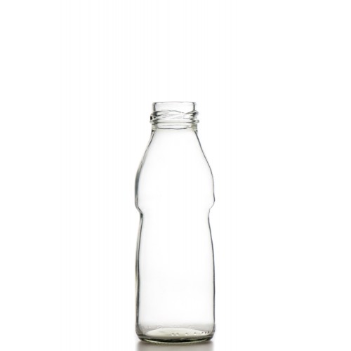330 ml Juice 