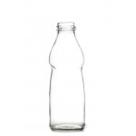 500 ml Juice 