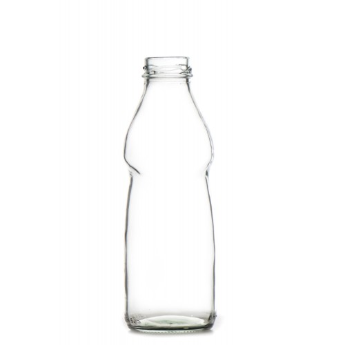 500 ml Juice 