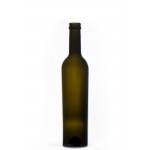 500 ml Brd Liberty 
