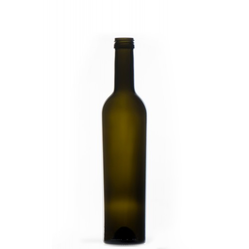 500 ml Brd Liberty 