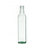 500 ml Marasca