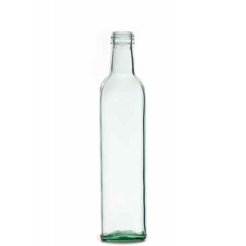 500 ml Marasca