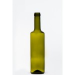 500 ml Brd Mezzolitro