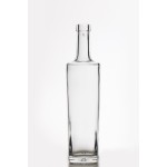 500 ml Miami