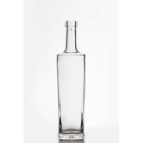 500 ml Miami