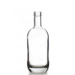 500 ml Moonea