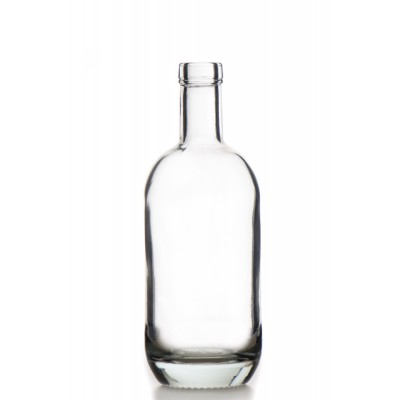 500 ml Moonea