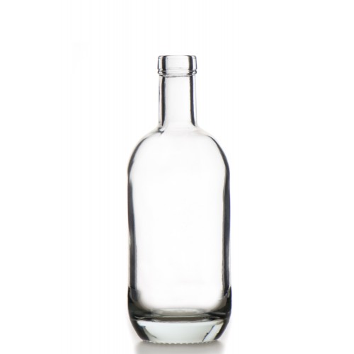 500 ml Moonea