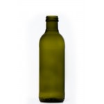 500 ml New Olio Extra