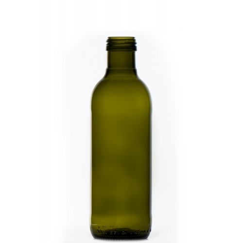 500 ml New Olio Extra