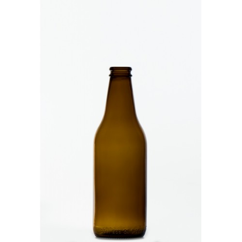 330 ml Beer Personal 