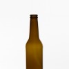Amber
