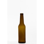 330 ml Beer Pivo 