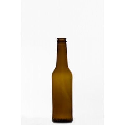 330 ml Beer Pivo 