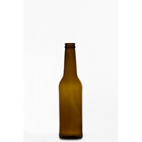 330 ml Beer Pivo 