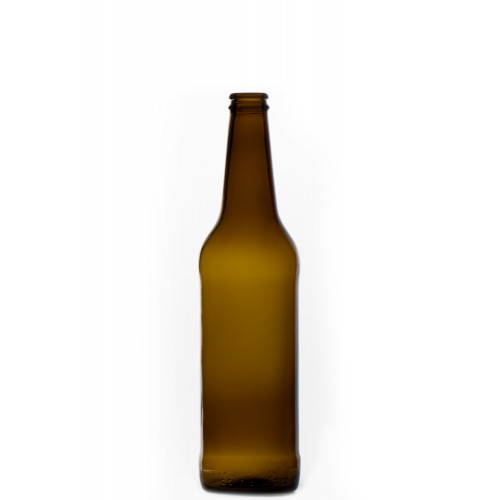 500 ml Beer Pivo