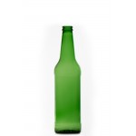  Χρώμα: Green