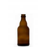 330 ml Beer Steinie